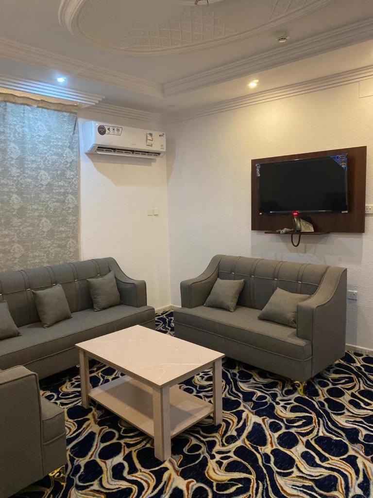 Hotel Bashaer Tayba Medina